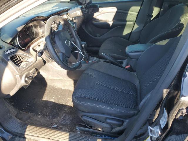 Photo 7 from auction – 2016 DODGE DART SXT with VIN 1C3CDFBA0GD694402