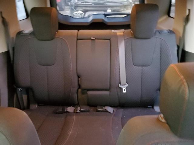 Zdjęcie 10 z aukcji – 2013 GMC TERRAIN SL z VIN 2GKALMEK5D6352179