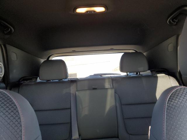 Photo 10 from auction – 2022 CHEVROLET TRAILBLAZE with VIN KL79MTSL4NB036917