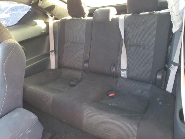 Photo 10 from auction – 2014 TOYOTA SCION TC with VIN JTKJF5C76E3069606