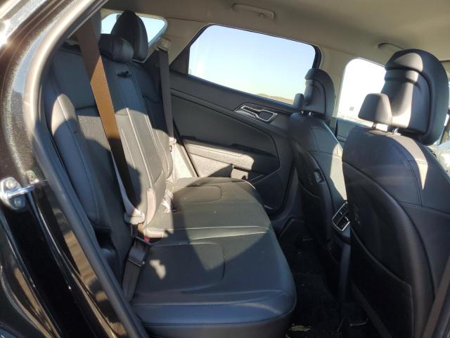 Photo 11 from auction – 2023 KIA SPORTAGE E with VIN KNDPVCAG1P7027061