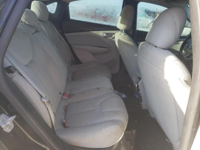 Photo 10 from auction – 2013 DODGE DART SXT with VIN 1C3CDFBA2DD139785