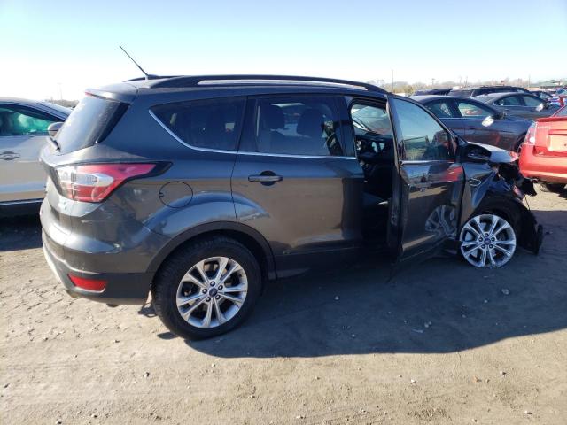 Photo 3 from auction – 2017 FORD ESCAPE SE with VIN 1FMCU9GD8HUC24020