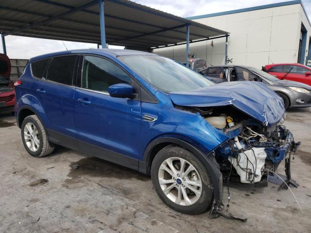 Photo 4 from auction – 2019 FORD ESCAPE SE with VIN 1FMCU0GD5KUB34696