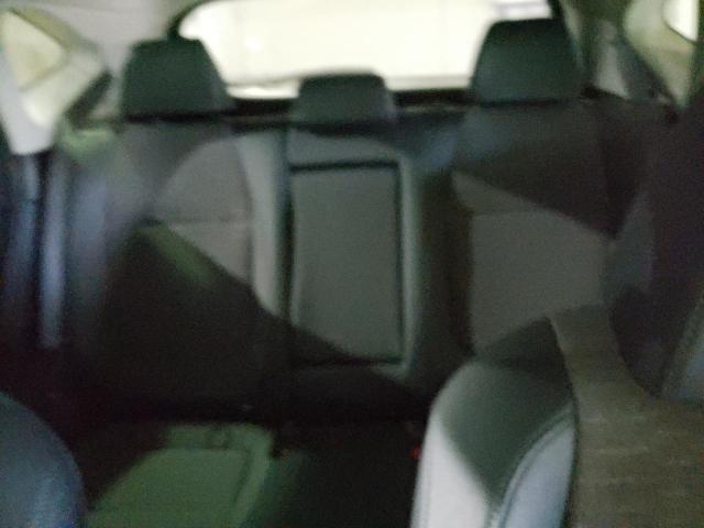 Photo 10 from auction – 2022 KIA SELTOS S with VIN KNDEUCAA7N7251325