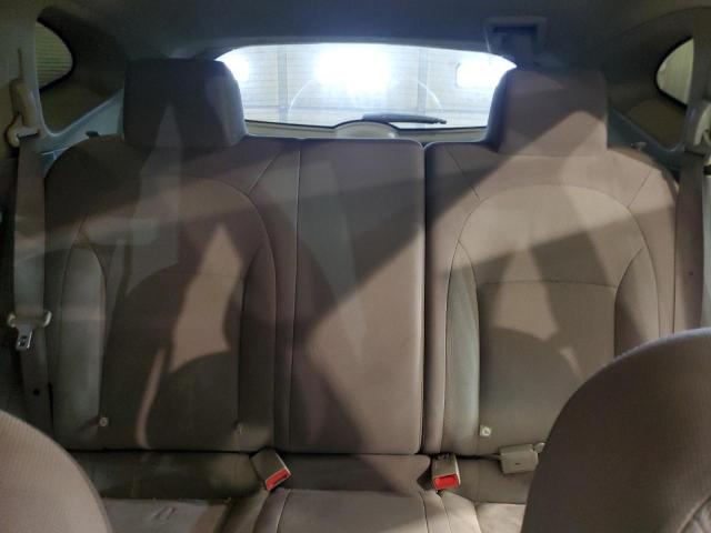 Photo 10 from auction – 2012 NISSAN ROGUE S with VIN JN8AS5MT7CW286919