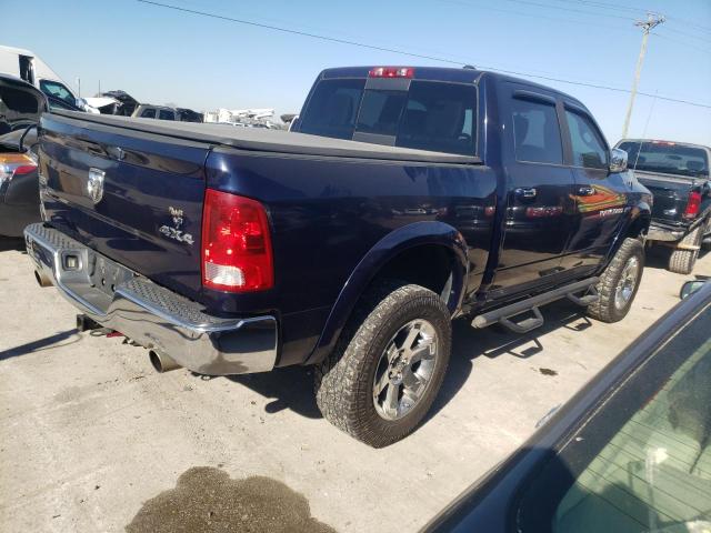 Photo 3 from auction – 2012 DODGE RAM 1500 L with VIN 1C6RD7NT1CS198403