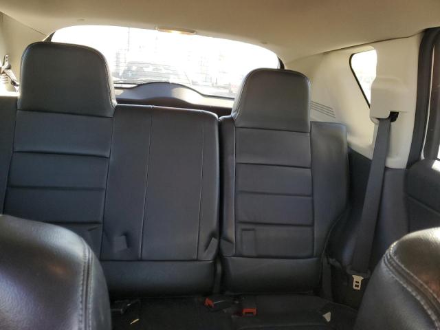 Photo 10 from auction – 2010 JEEP COMPASS LI with VIN 1J4NT5FB1AD538150