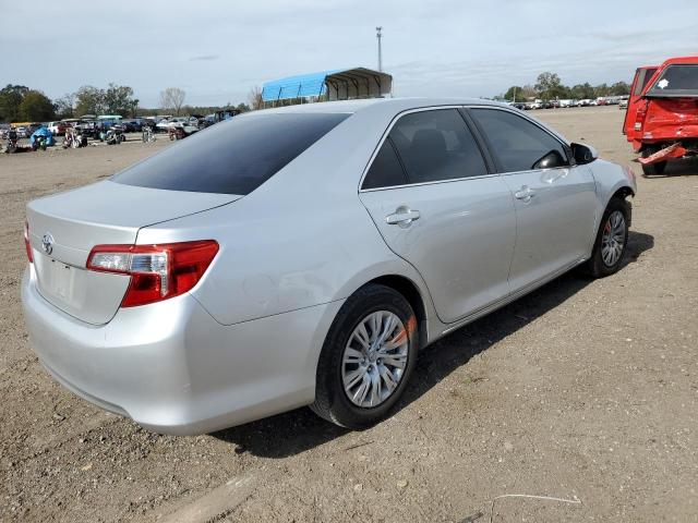 Photo 3 from auction – 2014 TOYOTA CAMRY L with VIN 4T1BF1FK4EU451806