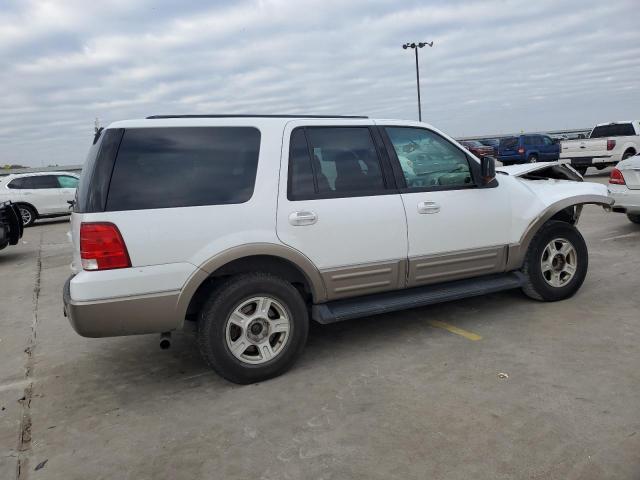 صورة رقم 3 من المزاد - 2003 FORD EXPEDITION مع VIN 1FMFU17L13LB08663