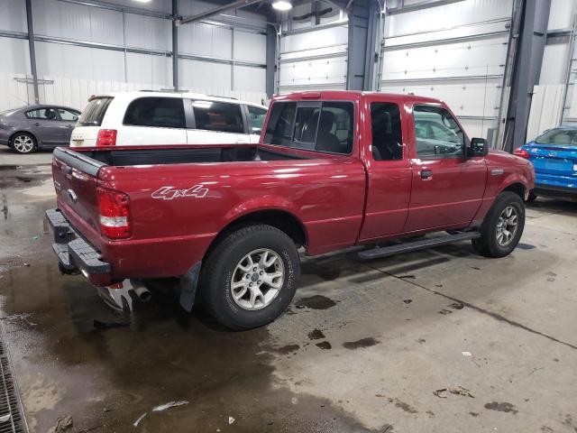 Photo 3 from auction – 2010 FORD RANGER SUP with VIN 1FTLR4FE6APA22817