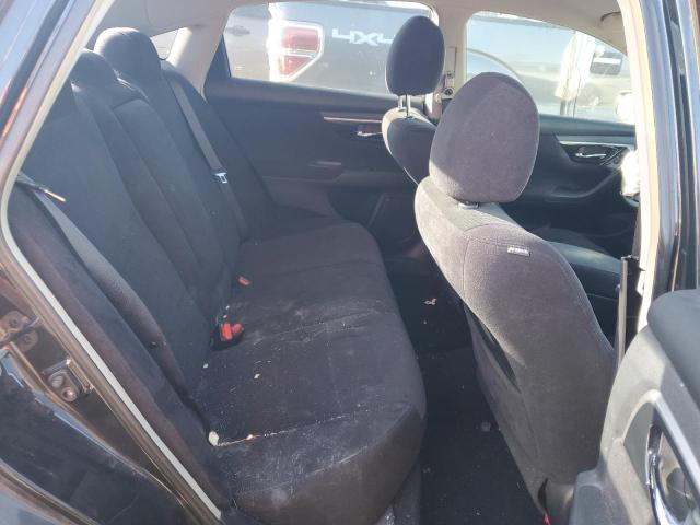 Photo 10 from auction – 2013 NISSAN ALTIMA 2.5 with VIN 1N4AL3AP4DN568677