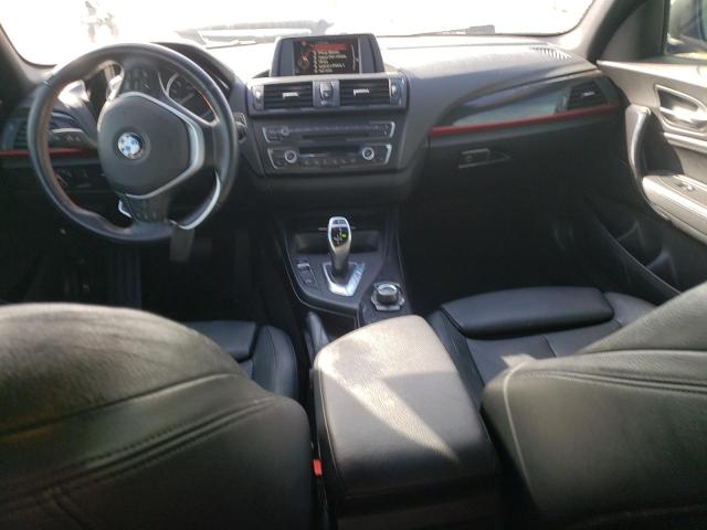 Photo 8 from auction – 2015 BMW 228 I with VIN WBA1F5C50FV257014
