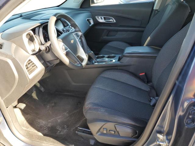 Photo 7 from auction – 2016 CHEVROLET EQUINOX LT with VIN 2GNALCEKXG6139469