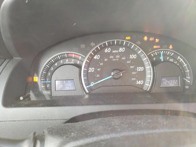 Photo 9 from auction – 2015 TOYOTA CAMRY LE with VIN 4T4BF1FK9FR466535