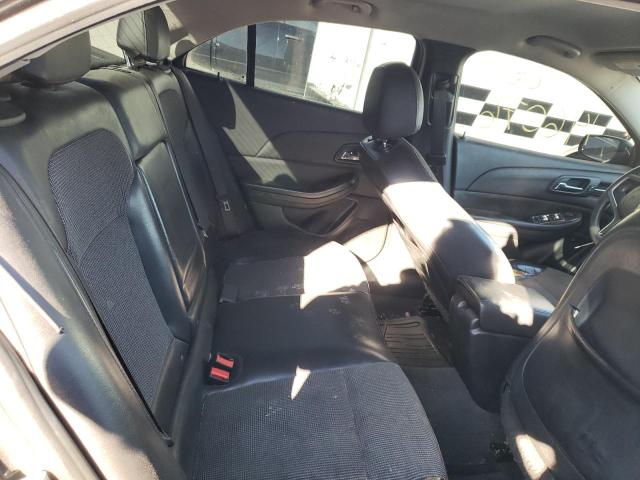 Photo 10 from auction – 2013 CHEVROLET MALIBU 1LT with VIN 1G11C5SA0DF257783