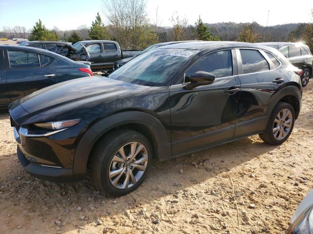 صورة رقم 1 من المزاد - 2021 MAZDA CX-30 PREF مع VIN 3MVDMACL1MM212067