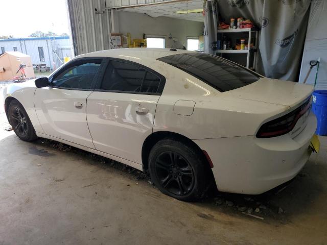 Photo 2 from auction – 2015 DODGE CHARGER SE with VIN 2C3CDXBG0FH879030