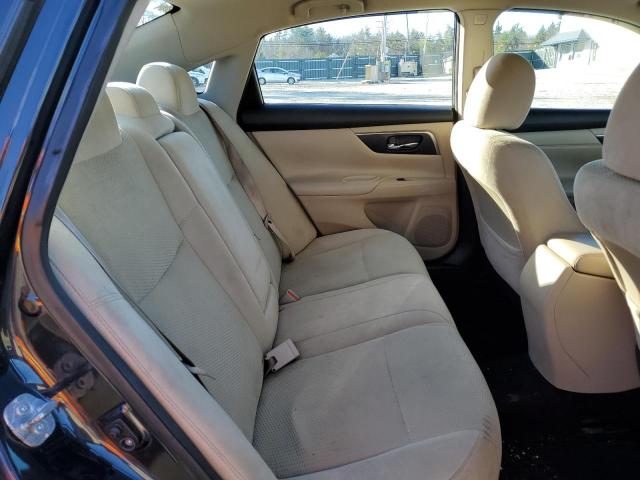 Photo 10 from auction – 2015 NISSAN ALTIMA 2.5 with VIN 1N4AL3AP1FN889157