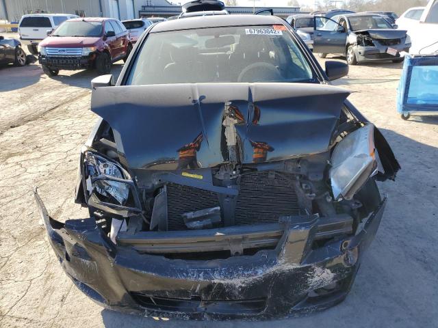 Photo 5 from auction – 2011 NISSAN SENTRA 2.0 with VIN 3N1AB6AP5BL659729
