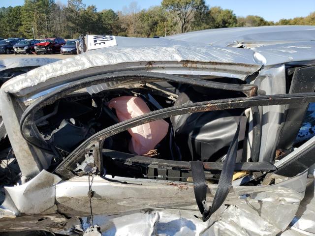 Photo 7 from auction – 2007 MAZDA 3 I with VIN JM1BK12F671601363
