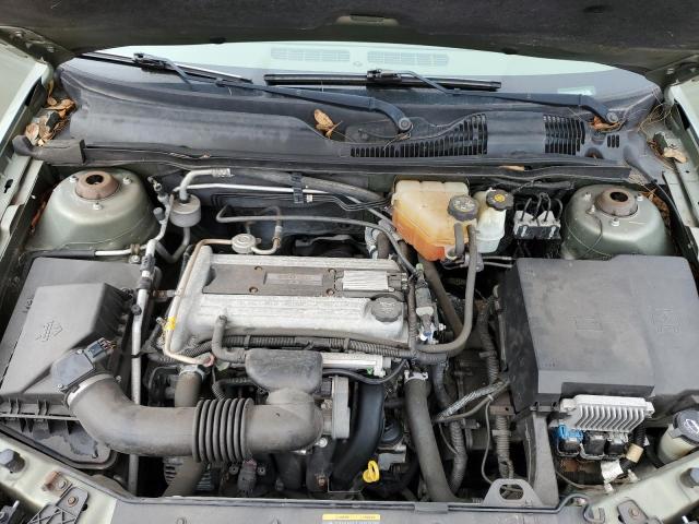 Photo 11 from auction – 2005 CHEVROLET MALIBU with VIN 1G1ZS52F35F133848