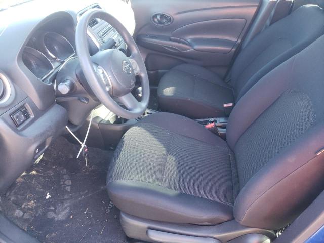 Photo 7 from auction – 2012 NISSAN VERSA S with VIN 3N1CN7AP5CL901961