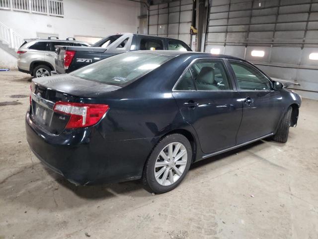 Zdjęcie 3 z aukcji – 2012 TOYOTA CAMRY BASE z VIN 4T4BF1FK4CR223694