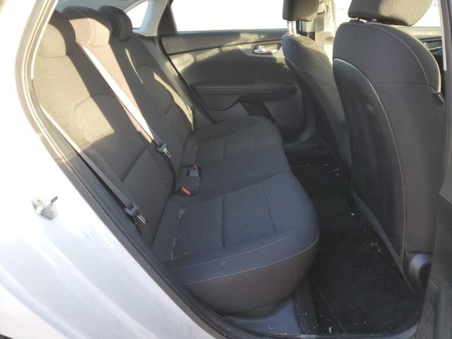 Photo 10 from auction – 2019 KIA FORTE FE with VIN 3KPF24AD2KE105369