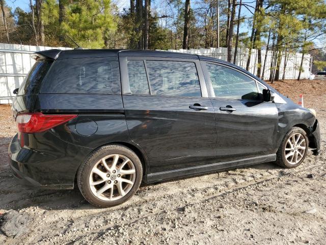 Photo 3 from auction – 2013 MAZDA 5 with VIN JM1CW2CL9D0150045