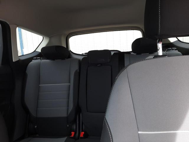 Photo 10 from auction – 2013 FORD ESCAPE SE with VIN 1FMCU0GX7DUB61007