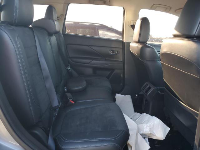 Photo 11 from auction – 2019 MITSUBISHI OUTLANDER with VIN JA4AZ3A3XKZ003985