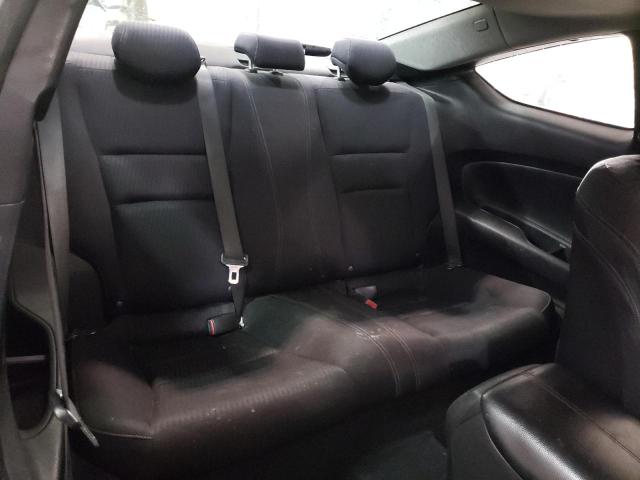 Photo 10 from auction – 2015 HONDA ACCORD EX with VIN 1HGCT1B77FA010422