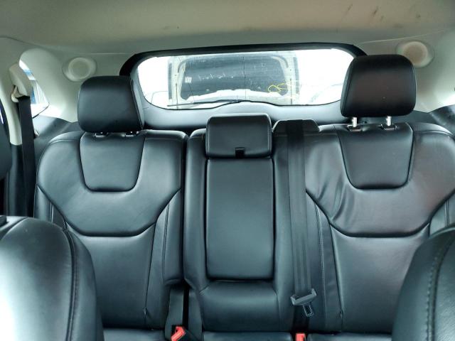 Photo 10 from auction – 2020 FORD EDGE TITAN with VIN 2FMPK3K97LBB35867