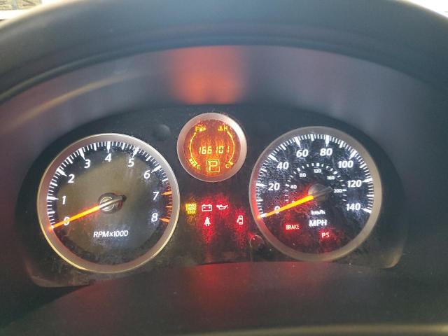 Photo 9 from auction – 2011 NISSAN SENTRA 2.0 with VIN 3N1AB6AP8BL717381