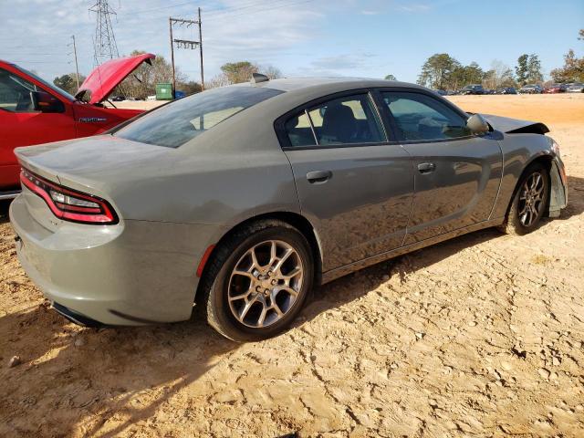 Photo 3 from auction – 2017 DODGE CHARGER SX with VIN 2C3CDXJG0HH526159