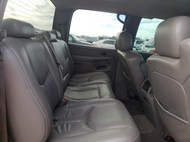 Foto 10 de la subasta – 2005 CHEVROLET SILVERADO con VIN 2GCEK13T651100174