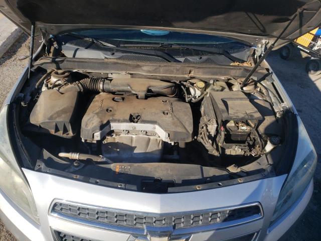 Photo 11 from auction – 2013 CHEVROLET MALIBU LS with VIN 1G11B5SA2DF342479