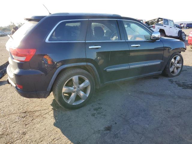 Photo 3 from auction – 2011 JEEP GRAND CHER with VIN 1J4RR6GT3BC701398