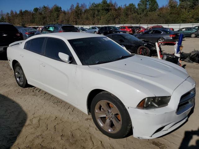 Photo 4 from auction – 2013 DODGE CHARGER SE with VIN 2C3CDXBG7DH730515