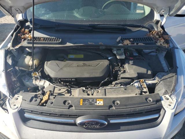 Photo 12 from auction – 2013 FORD ESCAPE SE with VIN 1FMCU9GX7DUA73725