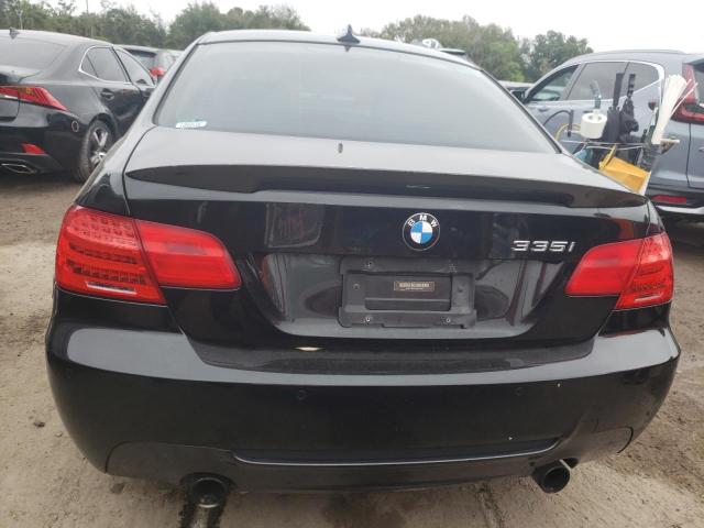 Photo 6 from auction – 2012 BMW 335 XI with VIN WBAKF9C52CE620694