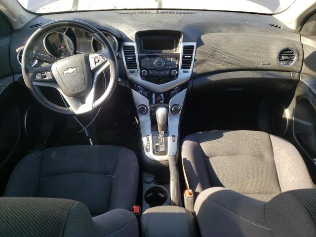 Photo 8 from auction – 2012 CHEVROLET CRUZE LT with VIN 1G1PF5SC0C7288561