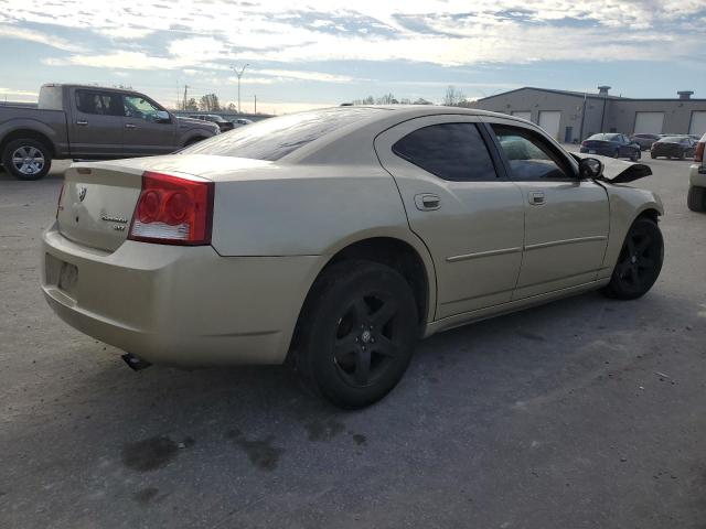 Photo 3 from auction – 2010 DODGE CHARGER SX with VIN 2B3CA3CV2AH152962