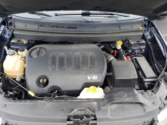 Photo 12 from auction – 2017 DODGE JOURNEY CR with VIN 3C4PDCGG9HT572125