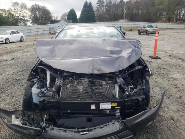 Photo 5 from auction – 2017 TOYOTA CAMRY LE with VIN 4T1BF1FK8HU626529