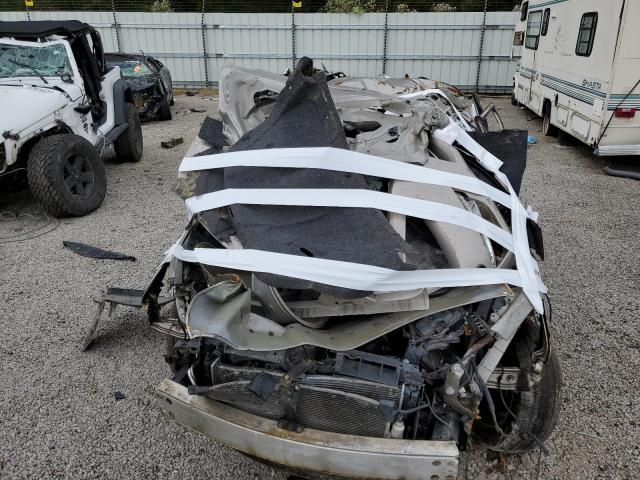 Photo 12 from auction – 2013 NISSAN ALTIMA 2.5 with VIN 1N4AL3AP0DC132937