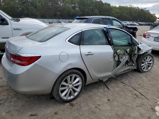 Photo 3 from auction – 2014 BUICK VERANO CON with VIN 1G4PR5SK0E4178034