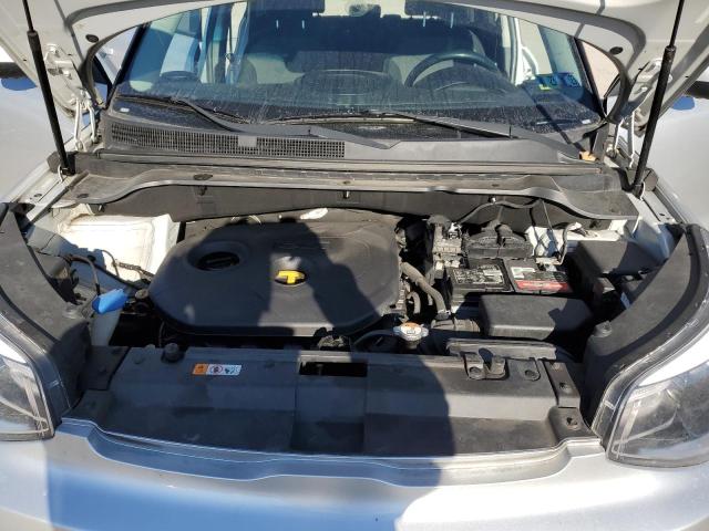 Photo 12 from auction – 2019 KIA SOUL + with VIN KNDJP3A55K7661416