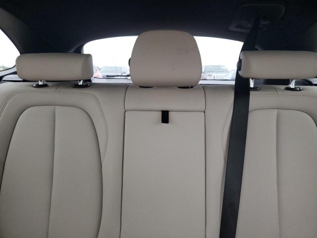 Photo 10 from auction – 2021 BMW X1 SDRIVE2 with VIN WBXJG7C01M5T69269